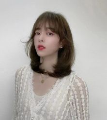 -Fr美发沙龙