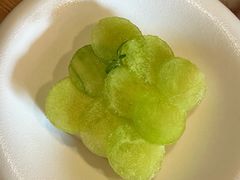 -沃野Oii(青年湖店)