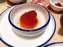 -点都德(汇盈广场店)