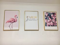 -美肤盾祛痘·问题肌头疗管理中心