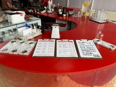 -UNIUNI(凯瑟琳广场店)