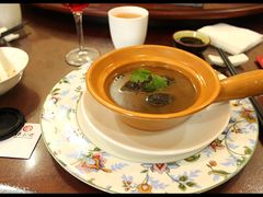 -民国红公馆·艺文空间(颐和路店)