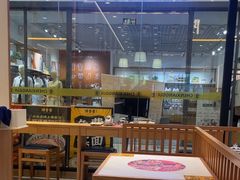 -陳香貴·兰州牛肉面(松江亚繁亚乐城店)