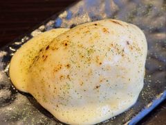 -大中华希尔顿酒店-念自助餐·海南美食·三文鱼