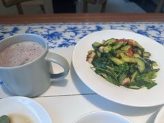 -东方饺子王(和平里店)