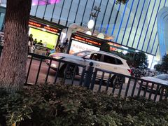 -万达广场(南京江宁店)