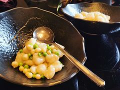 -上海苏宁宝丽嘉酒店·嘉府壹号中餐厅
