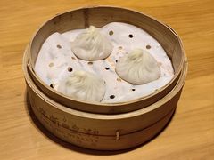 -乐忻皇朝(上海中心大厦店)