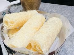 -四面泰(万象城店)