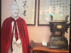 -汉仁宫·古法按摩·足道·SPA(沙井店)