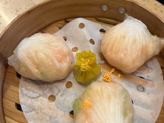 -点都德(聚福楼店)