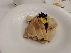 -箸福·夜上海(雨花客厅店)