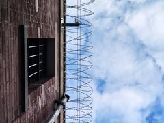 -大馆(前中区警署建築群)