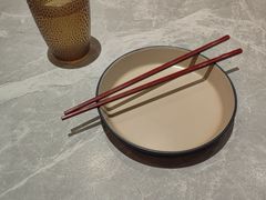 -廖川菜(金虹桥店)