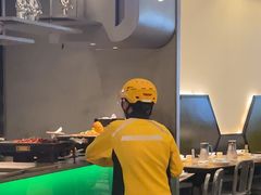 -炉鱼(萧山万象汇店)