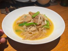 -新荣记(西溪湿地店)