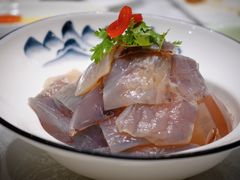 -宁海食府(大剧院店)