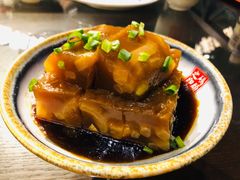 -天津卫码头(南开大悦城店)