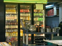 -肥家大排档(天河体育西店)