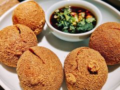 -酸喜·三度酸·贵州味