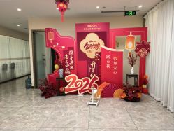 -贝安心月子中心(昌平店)