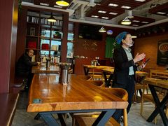 -古觉面片(凤城五路兴盛园店)