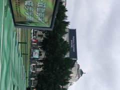 -远大购物中心(南岗店)