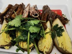 -春梅里卤鹅馆·47年老字号(中山路店)