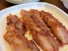-牛氏石磨肠粉(海璟国际店)