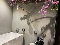 -扬派·扬州搓背馆(运河旗舰店)