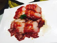 -泮金大塘(北二七路店)