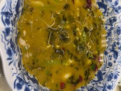 -苏乡兰亭·新派淮扬菜(吾悦广场店)