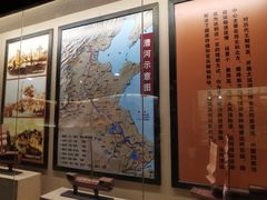 -中国京杭大运河博物馆