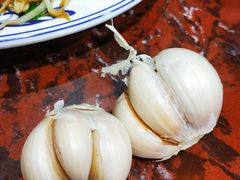 -九河居(荔湾路店)