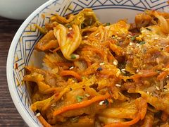 -Makumo·卷云家庭料理餐厅(美糖广场店)