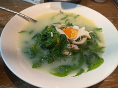 -大鸽饭(岗顶店)