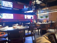 -匠熙小馆(崇文门店)