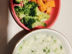 -千户高端家政育儿嫂·保姆·儿童陪伴师