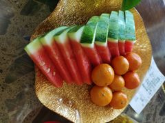 -虾神於氏龙虾·小龙虾(江宁旗舰店)