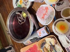 -披头士烧鸟居酒屋(王府井店)