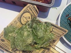 -路边边.炒菜烧烤.音乐餐厅(良乡长虹店)