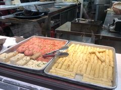 -荣阳楼(山塘街店)