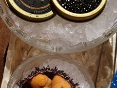 -斯普汇生蚝牛排馆(中骏世界城店)