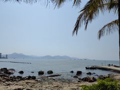 -碧桂园十里银滩