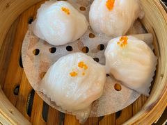 -好友缘酒家(皇冠店)