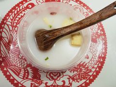 -吉祥春饼·烤鸭(国贸店)