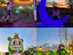 -水上乐园·欢乐世界