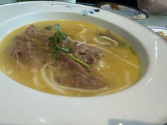 -曹家大院(通州店)