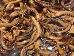-七星椒卤菜(三圣宫店)