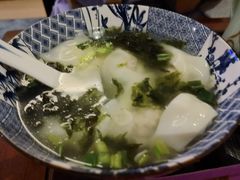 -鼎族怡华·指压·油压·经络(西单昌盛大厦店)